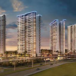 sky-botania-serangoon-road-developer-ksh-holdings-high-park-residences