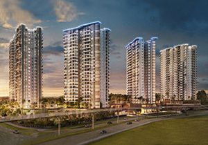 sky-botania-serangoon-road-developer-ksh-holdings-high-park-residences