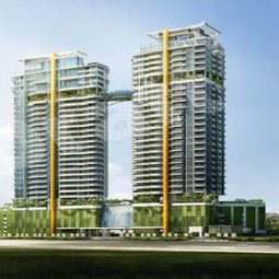 sky-botania-serangoon-road-developer-ksh-holdings-lincoln-suites