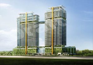 sky-botania-serangoon-road-developer-ksh-holdings-lincoln-suites