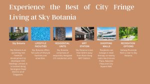 sky-botania-serangoon-road-euro-asia-apartment-singapore-introduction-2